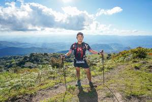 BIB: 
                            <button type="button" onclick="openModal(19007026)" class="btn btn-primary btn-sm float-right btn-popup" data-toggle="modal" data-target=".modal-high-quality">
                        <i class="fas fa-shopping-cart"></i> Add to Cart
                    </button>
                                            <button type="button" onclick="isThisMe(19007026, true)" class="btn btn-success btn-sm float-right btn-popup btn-isme hidden" data-toggle="tooltip" data-placement="bottom" title="นี่คือรูปของคุณใช่ไหม คลิกที่นี่เพื่อเอาเข้าอัลบั้ม">
                        <i class="fas fa-plus"></i> Add to album
                    </button>
                    <button type="button" onclick="isThisMe(19007026, false)" class="btn btn-warning btn-sm float-right btn-popup btn-isnotme hidden">
                        <i class="fas fa-ban"></i> Remove from album
                    </button>